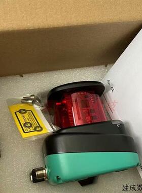 议价OMD25M-R2000-B23-V1V1D-SD-1L倍加福激光雷达感测器70119140