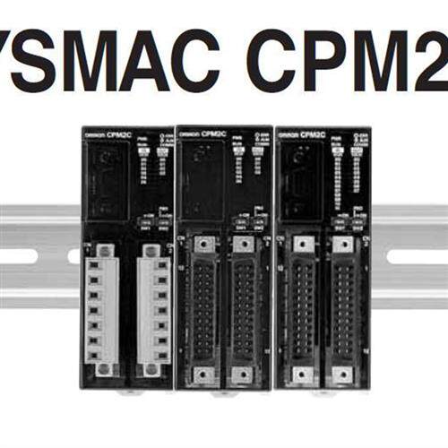 议价pa205r-cjim, CPM2C-8EDC, CP1W-16ET, CPM1-CIF11