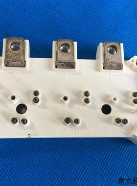 议价SEMIX101GD128DS变频器用LG-LS变频器逆变模块