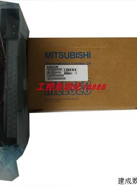 议价程控器A68DAI-S1 FX3G-1DA-BD FX2NC-232ADP AJ65SBTB1-16DT1