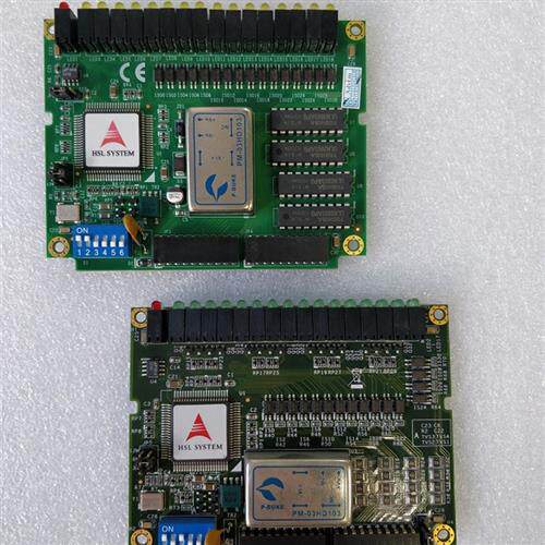 议价  HSL-DO32-DB-N HSL-DI32-DB-N 原装拆机模块