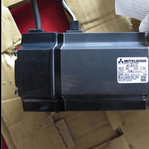 议价HC-MF43G1 ,  HC-MF43G2  库存新品 质量保证 议价