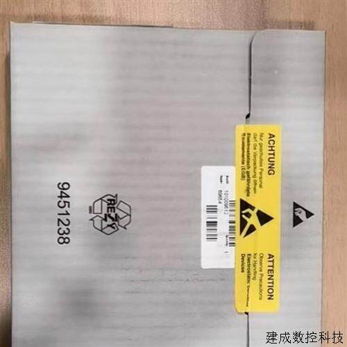 议价ABB全新原装CI773F3BDH000395R0001
