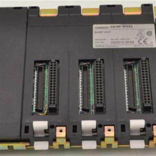 议价cj1m系列, CS1W-AD041-V1, CS1W-OD291, CS1W-BI033
