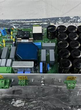 议价ETEL电源板DSO-PWR111C-000B 原装现货议价