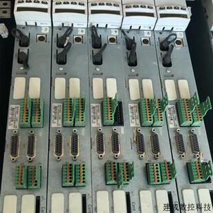 议价Rexroth 伺服驱动器 HMD01.1N-W0020-A-07-NNNN