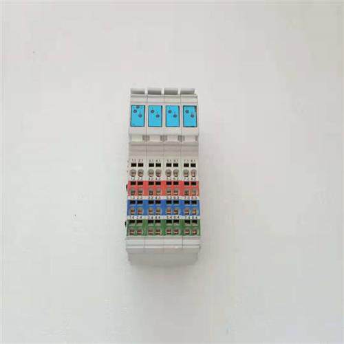 议价Rexroth R-IBIL24DI8-PAC