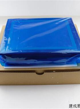议价欧姆龙NS8/NS10/NS12-TV00/TS00/TS01/TV00/TV01-V2/ECV2/V1