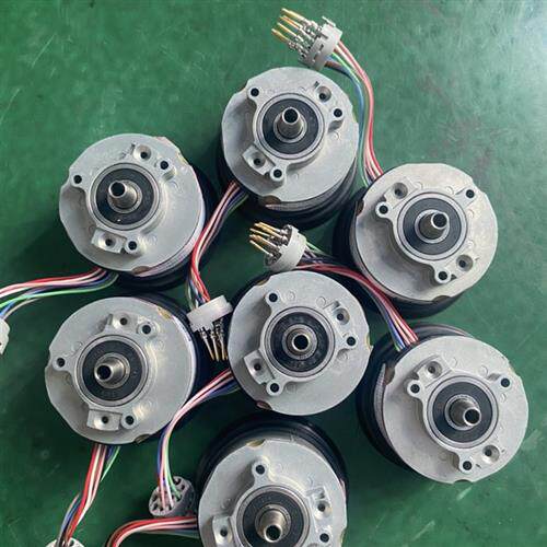 议价施克编码器SRS50-HEZ0-S21 询价