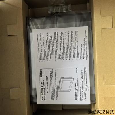 议价OMRONNT631C-ST151-EV2S/V2,NT631C-ST151B-EV2S/V2询价