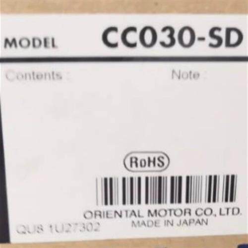 议价CC030-SD马达连接线出售,质保一年,欢迎询价。