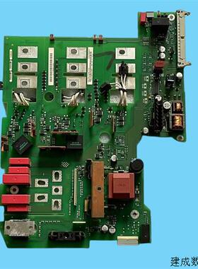议价产品变频器70系22kw电源板驱动板6SE7024-7ED84-1HF3-1HF4-