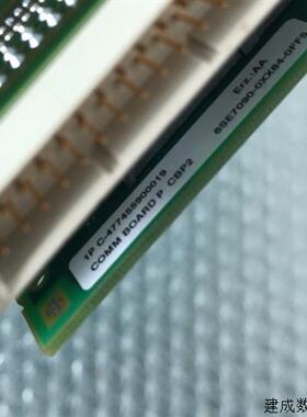 议价产品 6SE7090-0XX84-0FF5/0FJ0