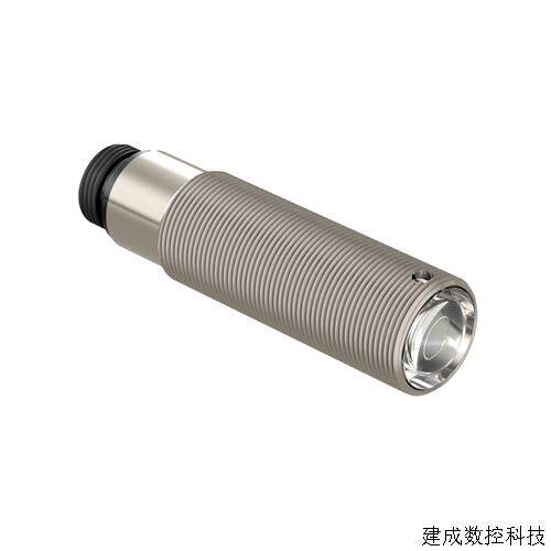 议价SMA30SELQDB 发射器  SM30SRLQDB 接收器 邦纳BANNER 超远对