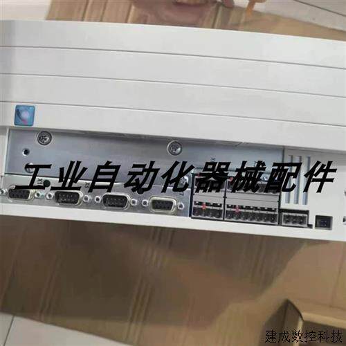 议价EVS9327-EKV004 EVS9327-EP LENZE伦茨变频器现货包邮咨询议