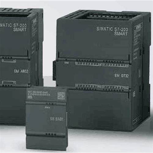 议价18年产品6ES7214-2AD23-0XB8产品CPU224XP CN 6ES72142AD23