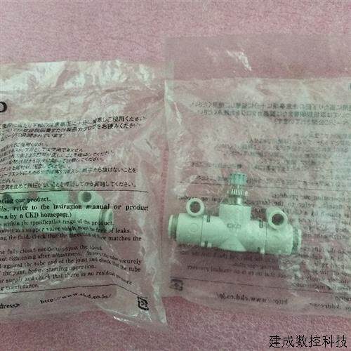 议价喜开理CKD全新原装正品 SCL2-N-06-H66 现货