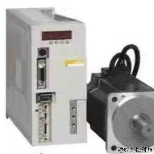 议价R88M-K90010F/KE1K530H/K3K020F/1M3K020C-S2/BS2/BOS2 欧姆