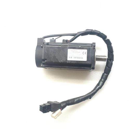 议价士林Shihlin SME-L04030SDB 400W 现货 功能包好 1.62千克