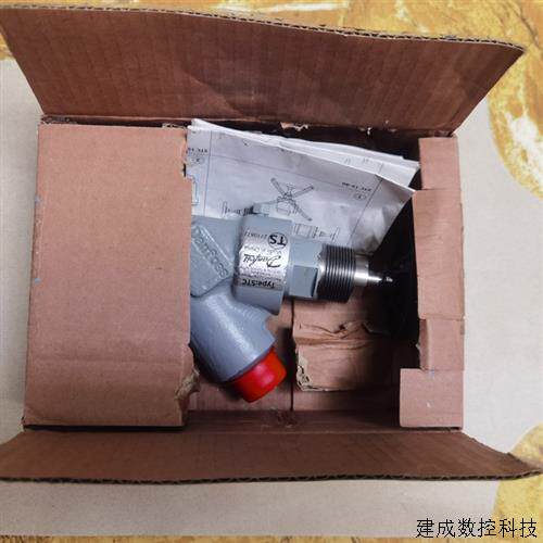 议价*丹佛斯STC20M 148B4669停止阀全新的低价转让价格私聊