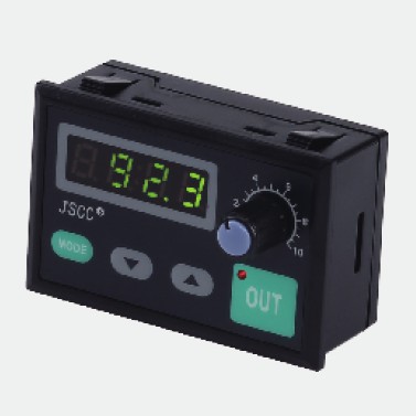 JSCC精研电机调速器变频器SF120E SPC200E DF48 DF50