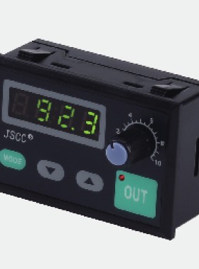 JSCC精研电机调速器变频器SF120E SPC200E DF48 DF50