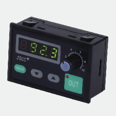 JSCC精研电机调速器变频器SF120E SPC200E DF48 DF50