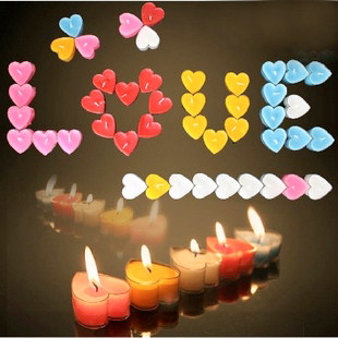 Bougie - Ref 2490665 Image 3