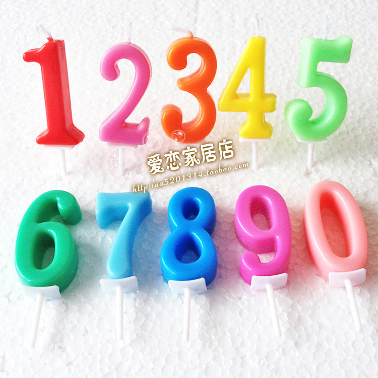 Bougie - Ref 2486161 Image 5