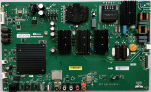 M55 AZ电源主板TPD.T962.PD795屏MI55TV 小米液晶电视L55M5 原装