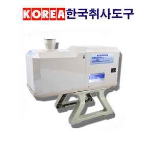 韩国进口葱丝机切菜机