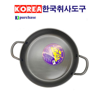 铁板鸡排锅韩式春川鸡