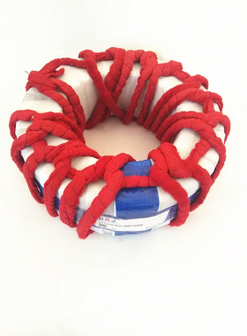 合资德日进DRJ推力滚子轴承 29436 9039436 9069436 180*360*109