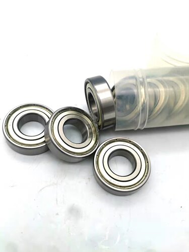 原装正品润华精工RHJG轴承   61900 6900 61806 6806 Z ZZ