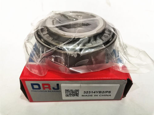 （合资）德日进DR精密汽车轴承 32314/YB2 7614EK P5 原装正品
