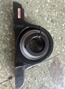 美国TIMKEN冷却塔轴承 PX11A11W3/L627 RAO 2 3/16 RA0 2 3/16