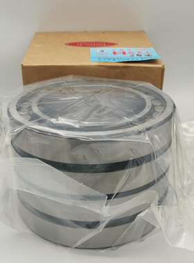 哈尔滨德日进DRJ四列滚子轧机轴承 FC2234120HP5 尺寸110*170*120