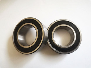 2RS 1616 原装 91016 1623RS GBC深沟球英制非标轴承 尺寸40