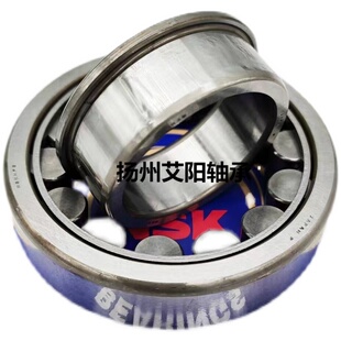 2220 2226 2228 2222 日本进口NSK轴承 2224