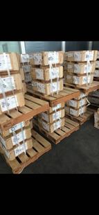 正品 原装 22328RW33C3 日本KOYO进口振动筛专用配套轴承