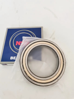 日本进口NSK 角接触球轴承 7228 A AW BW DB BDB配对高速主轴轴承