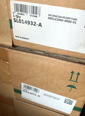 德国INA进口圆柱滚子轴承  SL014932A SL014932-A 原装正品