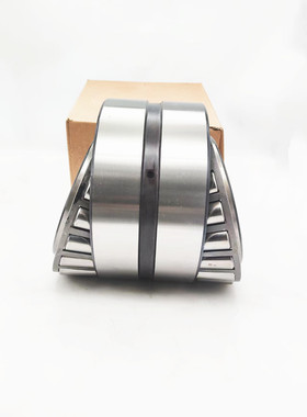 (合资)德日进DRJ双列圆锥滚子轴承 352136 尺寸:180*300*164