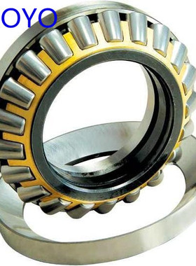 原装正品日本KOYO推力滚子轴承 29412R 9039412 尺寸：60*130*42