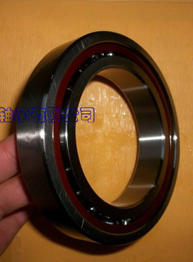 正宗哈尔滨HRB角接触球轴承 7226AC 46226 尺寸：130*230*40