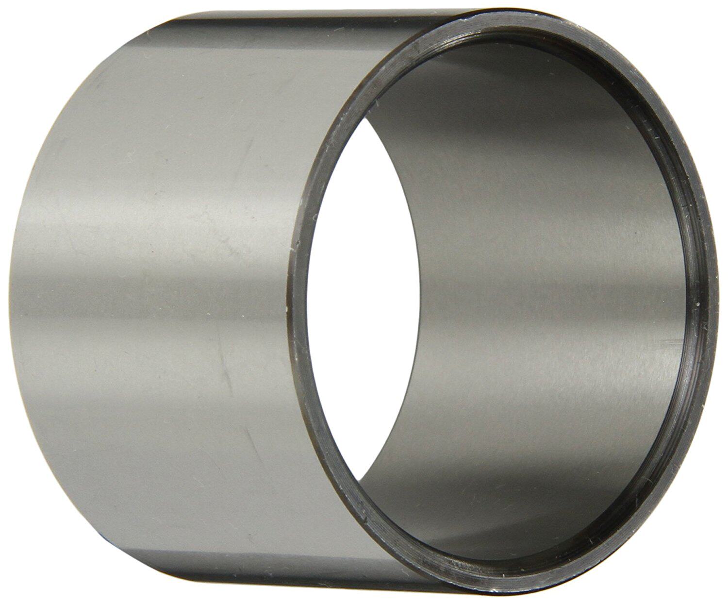 ina ir17x22x16轴承内圈内17mm外22mm厚16mm