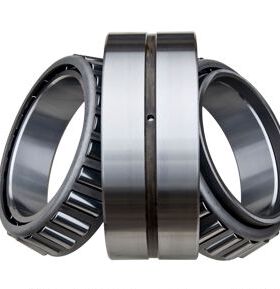 瓦房店润华精工RHJG圆锥滚子轴承 NA329120/329173D 原装正品