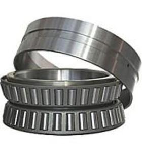 (合资)德日进DRJ圆锥滚子双列轴承 NA329120/329173D 原装正品