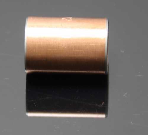 含油轴承 SF-1 25*28*40 1010 2025 20*23*15 20*28*30 25*28*25