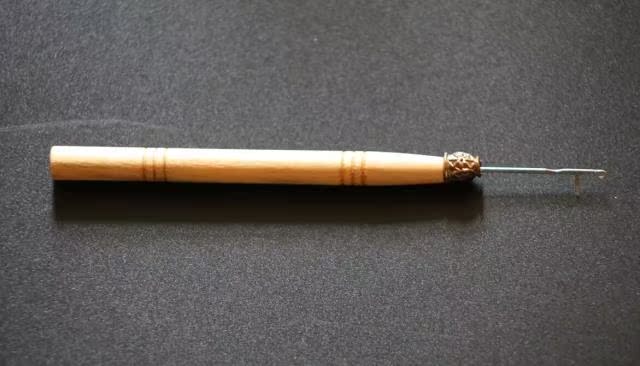 Tête mannequin - Ref 279223 Image 3